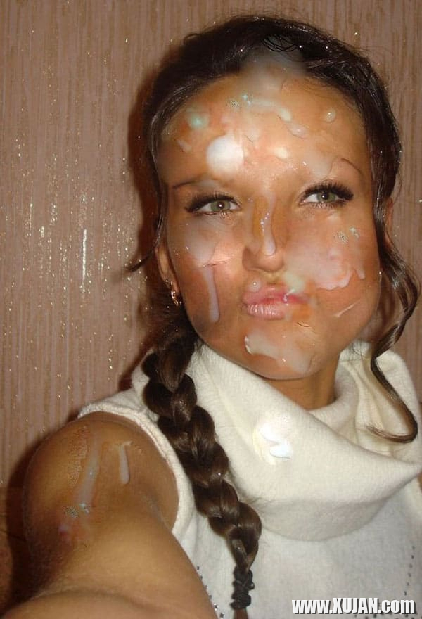 Barakets porno eritasard amusnalutsutyun - Photo #2599841