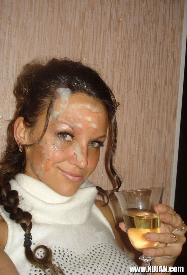 Barakets porno eritasard amusnalutsutyun - Photo #2599842