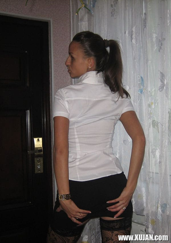 Barakets porno eritasard amusnalutsutyun - Photo #2599849