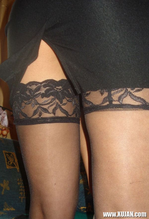 Barakets porno eritasard amusnalutsutyun - Photo #2599857