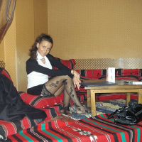 Barakets porno eritasard amusnalutsutyun