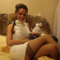 Barakets porno eritasard amusnalutsutyun