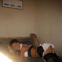 Barakets porno eritasard amusnalutsutyun