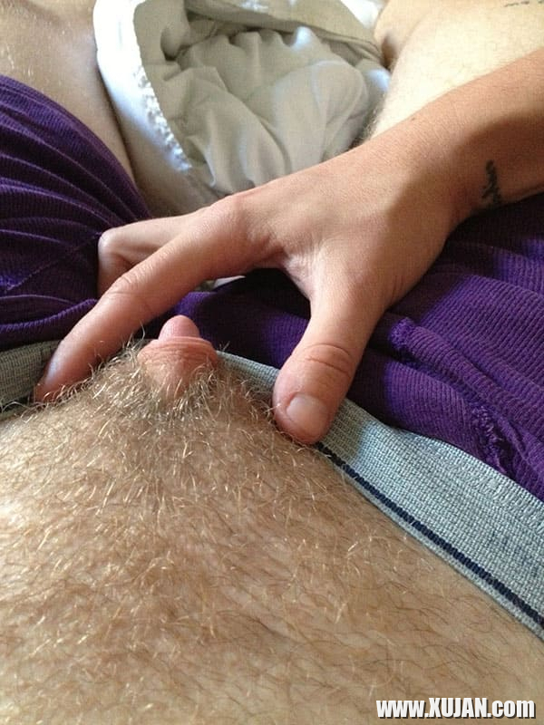 Aghjikner shat mets clitoris - Photo #2600071