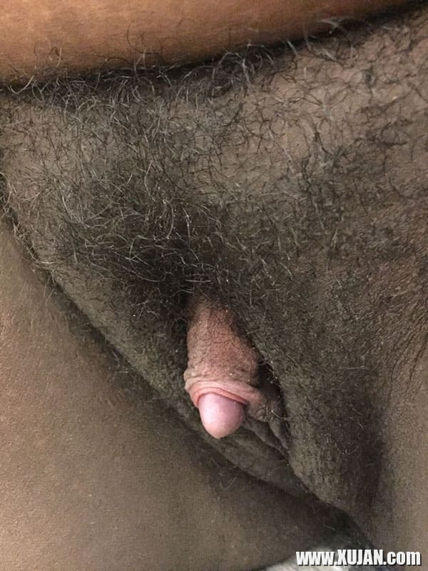 Aghjikner shat mets clitoris - Photo #2600079