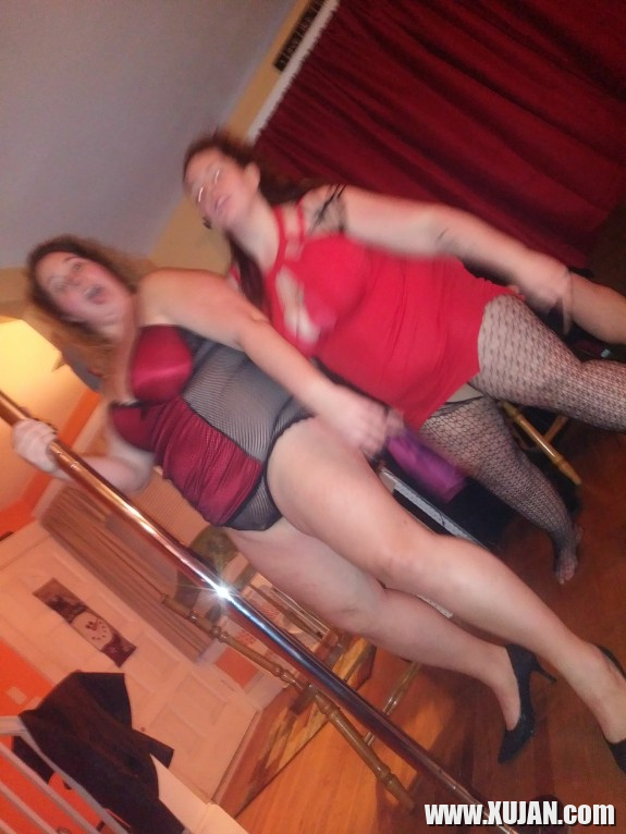 Valentini Swingers erekuytneri lusankarner - Photo #2600443