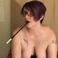 Pawg charachchi dprotsi aghjik
