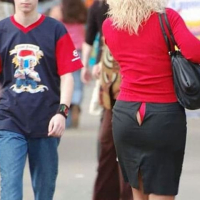 Poghotsi lusankarum kanants vra lrtes