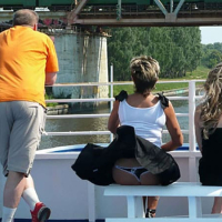 Poghotsi lusankarum kanants vra lrtes