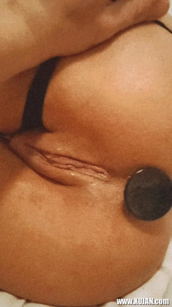 Da AMN n e - Photo #2601150
