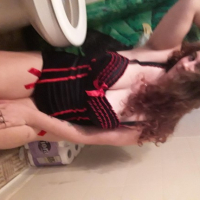 Sexy MILF SLUT