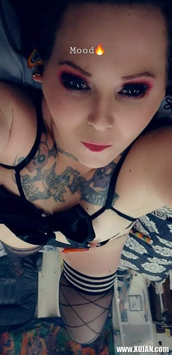 Qaybe - Photo #2601568