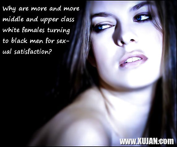 Black Mystique - Photo #2601642