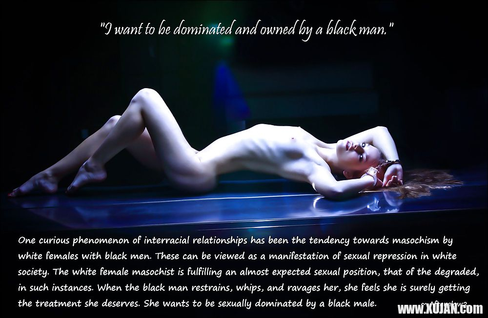 Black Mystique - Photo #2601646