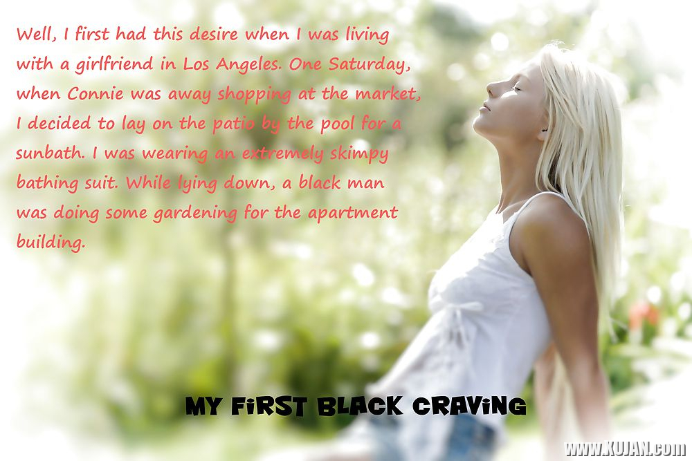 Black Mystique - Photo #2601653