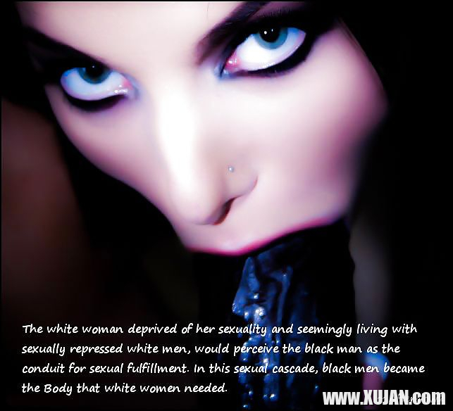 Black Mystique - Photo #2601662