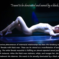 Black Mystique