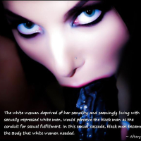 Black Mystique