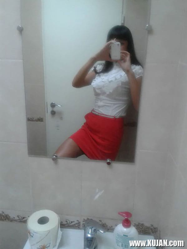 Siraharvats siraharvats zugarani mej - Photo #2601745