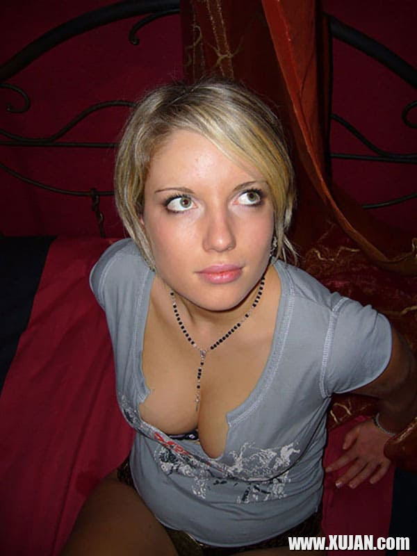 Bisexual ynkeruhu fotosharqy mets krtsqerov - Photo #2601912
