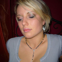 Bisexual ynkeruhu fotosharqy mets krtsqerov