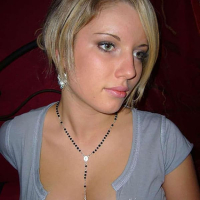 Bisexual ynkeruhu fotosharqy mets krtsqerov