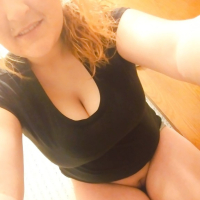 Menak ev dzandzratsrel