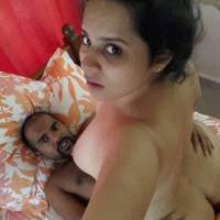 Hindus sery Kamasutayum
