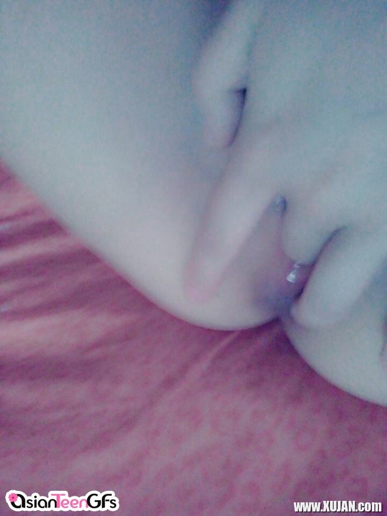 Busty asiakan chuty arden tats e - Photo #2603440