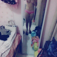 Busty asiakan chuty arden tats e
