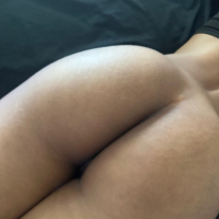 Teen Sexy Nude Photos