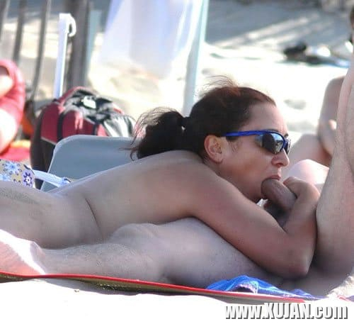 Nudistneri lusankarner ovqer loghapum en seqsy - Photo #2603829