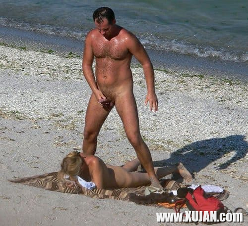 Nudistneri lusankarner ovqer loghapum en seqsy - Photo #2603847