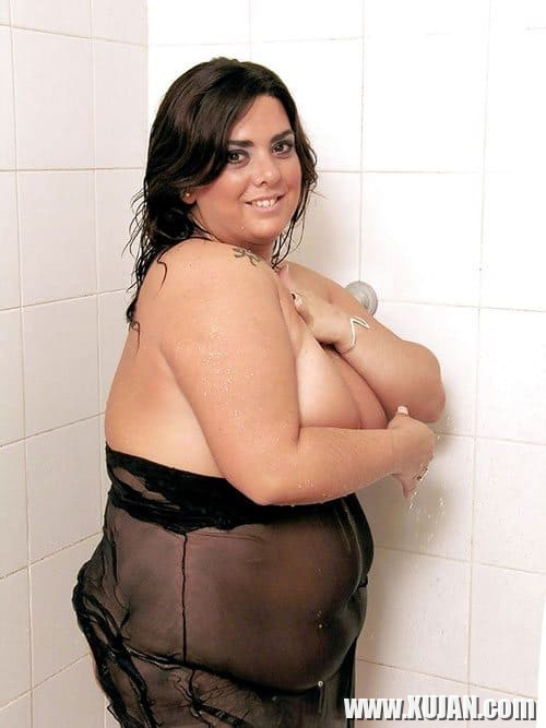 Bbw Bruneter y seqsual lvanum e tsntsughi mej - Photo #2603918