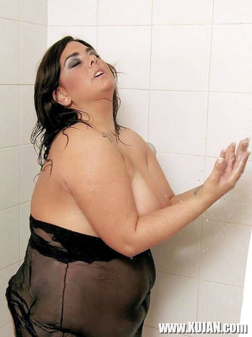 Bbw Bruneter y seqsual lvanum e tsntsughi mej - Photo #2603919