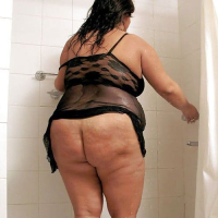 Bbw Bruneter y seqsual lvanum e tsntsughi mej