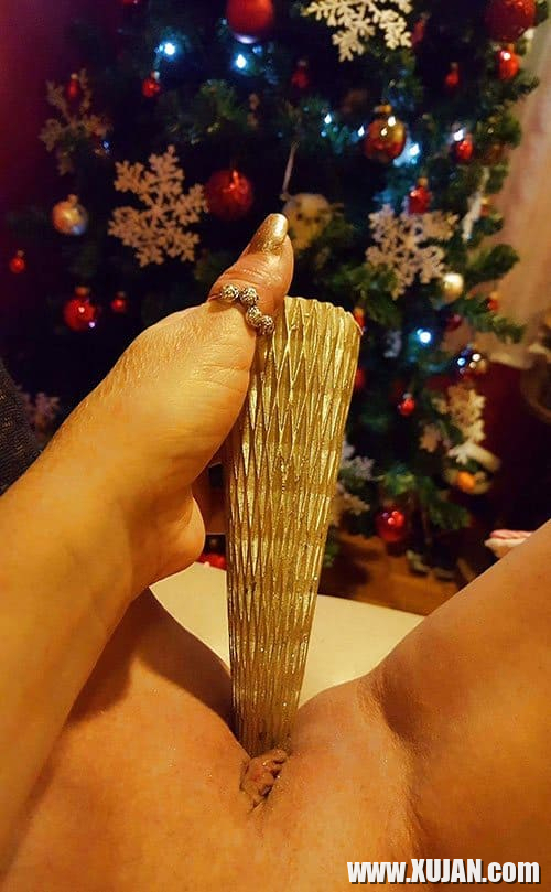 Amanorya amanorya zvarchali porno 2017 - Photo #2603927