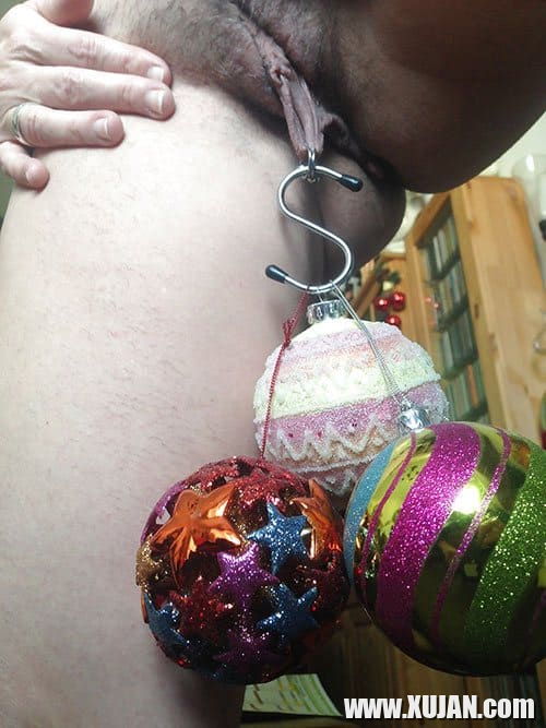 Amanorya amanorya zvarchali porno 2017 - Photo #2603951