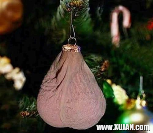 Amanorya amanorya zvarchali porno 2017 - Photo #2603953
