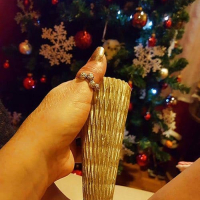 Amanorya amanorya zvarchali porno 2017