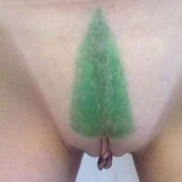 Amanorya amanorya zvarchali porno 2017