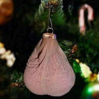 Amanorya amanorya zvarchali porno 2017