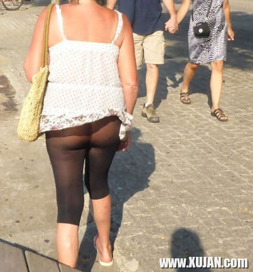 Lrtes aghjikneri vra shat karch mini pornik - Photo #2603971