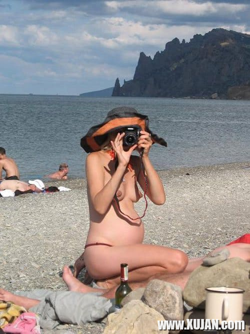 Hghi aghjikneri lusankary nudistner loghapum - Photo #2604091