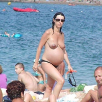 Hghi aghjikneri lusankary nudistner loghapum