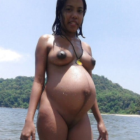 Hghi aghjikneri lusankary nudistner loghapum