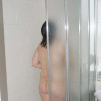 Chubby kiny snvum e kumov