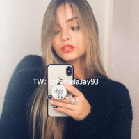 Pamelajay WebCam latina