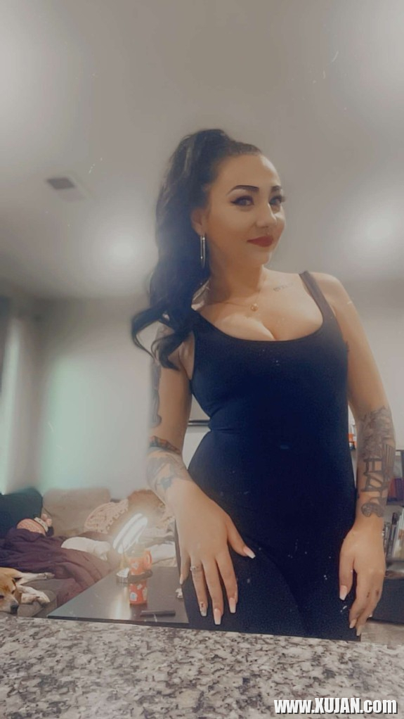 Dghyak kin - Photo #2604452
