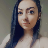 Dghyak kin